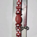 Good2Go-Cat-Breakaway-with-Bell-Collar-fits-8-12-inches-New.jpg