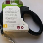 Good2go-Retractable-black-retract-leash-with-flashlight-For-Small-Dog.jpg