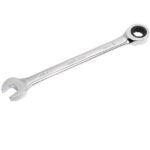 Husky-716-in.-12-Point-SAE-R716-in.-12-Point-SAE-Ratcheting-Combination-Wrench.jpg