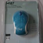 Logitech-Wireless-Mini-Mouse-M187-Ultra-Portable1000-DPI-Optical-Tracking.jpg