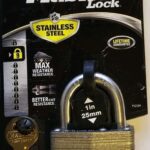 Master-Lock-5SSKAD-Stainless-Steel-Outdoor-Padlock-with-Key-1-Pack.jpg