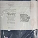 NEW-OPEN-ANTHROPOLOGIE-LIVE-MINDFULLY-TRAVEL-YOGA-MAT-24WX68L-BLUE-PURPLE.jpg
