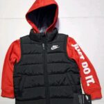 Nike-Synthetic-Fill-Jacket-Size-4-Boys-Red-And-Black.jpg
