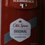 Old-Spice-Deodorant-Original-Scent-50ML-Pack-Of-6.jpg