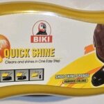 Professional-Shine-Sponge-BlackBrownNeutral-3-Sponges.jpg