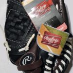 Rawlings-Pl91sb-Baseball-Youth-Glove-9-And-Atico-Glove.jpg