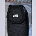 Reiko-Vertical-Rugged-Pouch-Flip-Or-Small-Phones-With-Metal-Belt-Clip-In-Black.jpg
