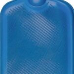 Rubber-HOT-Water-Bottle-Bag-Warm-Relaxing-Heat-Cold-Therapy-12-X-6-Baby-Blue.jpg