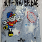 Rubber-HOT-Water-Bottle-Bag-Warm-Relaxing-Heat-Cold-Therapy-12-X-6-Baby-Blue.png