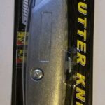 Sheetrock-Cutting-Utility-Knife-Pack-of-3-Tool-Only-3-Blade.jpg