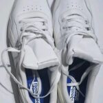 Size-13-Reebok-Royal-Glide-Low-White-V53955.jpg