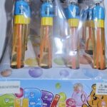 Soccer-Ball-Bubble-Toy-Age-3-And-Up-Pack-Of-3.jpg