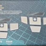 Solar-Powder-Four-Head-Cordless-Light-With-Remote-Control.jpg