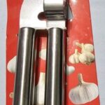 Start-Line-Garlic-Carcker-Homewares.jpg