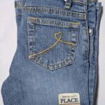 The-children-place-Athletic-Quality-Jeans-3T-Flared-2932-Lbs.jpg