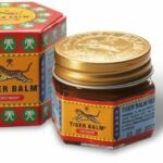 Tiger-Balm-Red-Super-Strength-Pain-Relief-Ointment-21ml-pack-of-3-by-Tiger-B.jpg