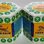 Tiger-Balm-White-Super-Strength-Pain-Relief-Ointment-21ml-pack-of-1-by-Tiger.png