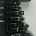 Titan-Products-Adapter-and-U-Joint-Set-7-Piece-17408.jpg
