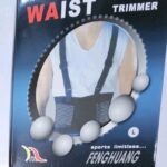 Waistband-with-Buckles-Waistband-with-Buckles-Abdominal-Binding-Belt-Size-L.jpg