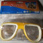 Wendei-Swim-Intermediate-Snorkel-Set-Jumbo-face-skirt-Design-.1179-Yellow.jpg