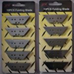 YH-Folding-Blades-Perfect-For-Sheetrock-Cutting-Utility-Knife-10-PACK-X-2-20.jpg