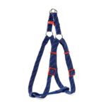 YOULY-The-Adventurer-Navy-Red-Dotted-Webbed-Nylon-Dog-Harness-Small.jpg