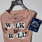 Youly-Petco-Brand-Basic-Roomate-Dog-Tee-X-Small-Pink.jpg