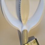 clean-house-elegant-TPR-Handle-Dustpan.jpg