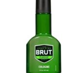 1782911806_New-BRUT-Cologne-Original-Fragrance-5-Oz.jpg