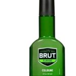 1782911807_New-BRUT-Cologne-Original-Fragrance-5-Oz.jpg