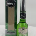 1782911808_New-BRUT-Cologne-Original-Fragrance-5-Oz.jpg
