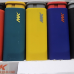 1782986320_MK-Jet-WindProof-Refillable-Butane-Cigarette-Lighter-MultiColor-Black-5-Count.png