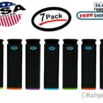1782986321_MK-Jet-WindProof-Refillable-Butane-Cigarette-Lighter-MultiColor-Black-5-Count.jpg