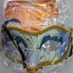 1783085596_EVERBRIGHT-TRADING-INC.-Carnival-Face-Mask-In-Aqua-Blue-one-Size-fit-All.png