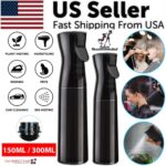 1783097185_Kitchute-Large-Spray-bottles-Pack-Of-2-And-Colors-May-Vary.jpg