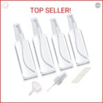 1783097186_Kitchute-Large-Spray-bottles-Pack-Of-2-And-Colors-May-Vary.jpg