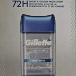 1783259167_Gillette-Cool-Wave-Mens-Antiperspirant-and-Deodorant-Clear-Gel-5-Pack.jpg