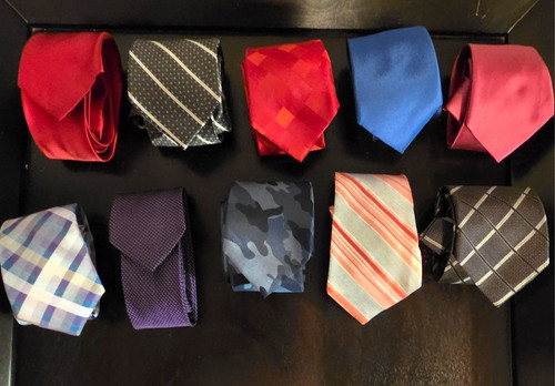 1783644423_Multicolored-necktie-4-Inch-Width-look-Size-One-Size-Fits-All.jpg