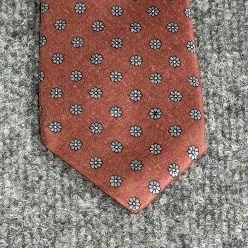 1783644424_Multicolored-necktie-4-Inch-Width-look-Size-One-Size-Fits-All.jpg