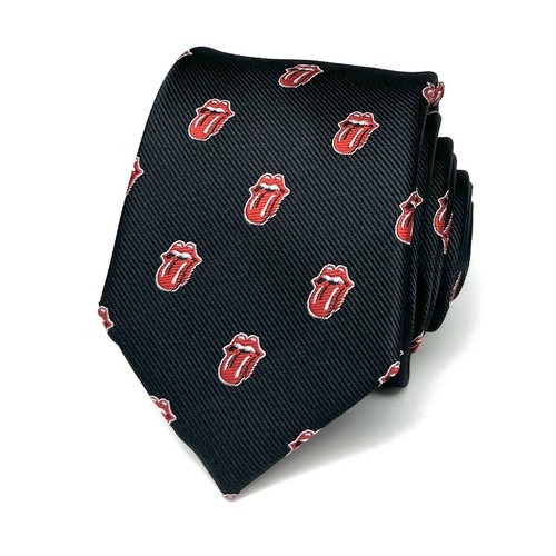 1783644425_Multicolored-necktie-4-Inch-Width-look-Size-One-Size-Fits-All.jpg