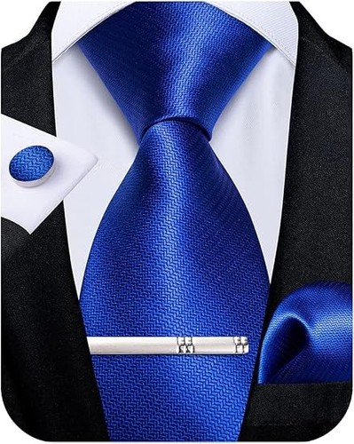 1783644426_Multicolored-necktie-4-Inch-Width-look-Size-One-Size-Fits-All.jpg