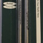 1783646582_Monteverde-USA-Rollerball-Refills-to-Fit-Montblanc-Pens-Medium-Point-Blue-Ink.jpg