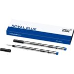 1783646583_Monteverde-USA-Rollerball-Refills-to-Fit-Montblanc-Pens-Medium-Point-Blue-Ink.jpg