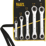 1783649381_Duralast-Grip-Drive-6-Size-Wrench-Set-50-103.jpg