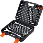 1783649382_Duralast-Grip-Drive-6-Size-Wrench-Set-50-103.jpg