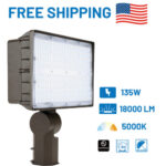 1783649735_Feit-Electric-150w-Outdoor-Halogen-Worklight-2-Pack.jpg