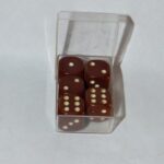 1783658804_Turtle-Nose-Dice-classic-ball-purpose-player-dice-in-the-world-3-Count.jpg