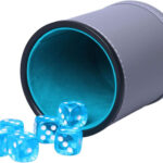 1783658805_Turtle-Nose-Dice-classic-ball-purpose-player-dice-in-the-world-3-Count.jpg