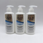 1783690173_Olay-Gentle-Clean-Foaming-Face-Cleanser-for-Sensitive-Skin-Tube-5.0-oz.jpg