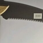 1783912184_Shwurai-Curved-Grass-Knife-13-inches-in-length-Stainless-Steel-with-Storage-Case.jpg